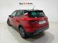 SEAT Arona 1.0 TSI S&S FR XM 115 Rojo - thumbnail 7