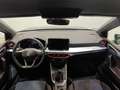 SEAT Arona 1.0 TSI S&S FR XM 115 Rojo - thumbnail 2