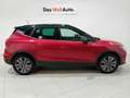 SEAT Arona 1.0 TSI S&S FR XM 115 Rojo - thumbnail 4