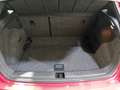 SEAT Arona 1.0 TSI S&S FR XM 115 Rojo - thumbnail 8