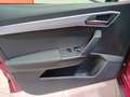 SEAT Arona 1.0 TSI S&S FR XM 115 Rojo - thumbnail 6