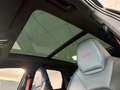 Porsche Cayenne GTS TECHART+PANO+AHK+CAM+BOSE+22+LUFT+SH Negro - thumbnail 26