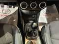 Fiat 500X 500X 1.6 E-Torq 110 CV City Cross Rosso - thumbnail 15