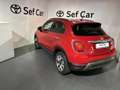 Fiat 500X 500X 1.6 E-Torq 110 CV City Cross Rosso - thumbnail 5
