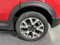 Fiat 500X 500X 1.6 E-Torq 110 CV City Cross Rosso - thumbnail 7