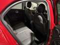 Fiat 500X 500X 1.6 E-Torq 110 CV City Cross Rosso - thumbnail 13