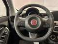 Fiat 500X 500X 1.6 E-Torq 110 CV City Cross Rosso - thumbnail 8