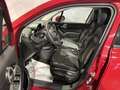Fiat 500X 500X 1.6 E-Torq 110 CV City Cross Rosso - thumbnail 14