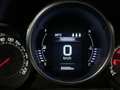 Fiat 500X 500X 1.6 E-Torq 110 CV City Cross Rosso - thumbnail 9