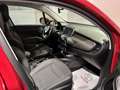 Fiat 500X 500X 1.6 E-Torq 110 CV City Cross Rosso - thumbnail 12