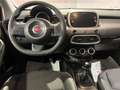 Fiat 500X 500X 1.6 E-Torq 110 CV City Cross Rosso - thumbnail 10