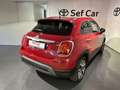 Fiat 500X 500X 1.6 E-Torq 110 CV City Cross Rosso - thumbnail 4