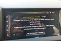 Audi A1 Sportback 30 1.0 tfsi Admired 116cv s-tronic my20 - thumbnail 13