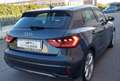 Audi A1 Sportback 30 1.0 tfsi Admired 116cv s-tronic my20 - thumbnail 4