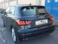 Audi A1 Sportback 30 1.0 tfsi Admired 116cv s-tronic my20 - thumbnail 5