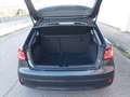 Audi A1 Sportback 30 1.0 tfsi Admired 116cv s-tronic my20 - thumbnail 8