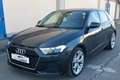 Audi A1 Sportback 30 1.0 tfsi Admired 116cv s-tronic my20 - thumbnail 2