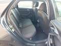 Audi A1 Sportback 30 1.0 tfsi Admired 116cv s-tronic my20 - thumbnail 7