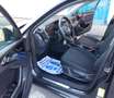 Audi A1 Sportback 30 1.0 tfsi Admired 116cv s-tronic my20 - thumbnail 9