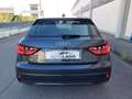 Audi A1 Sportback 30 1.0 tfsi Admired 116cv s-tronic my20 - thumbnail 6