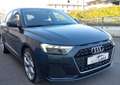 Audi A1 Sportback 30 1.0 tfsi Admired 116cv s-tronic my20 - thumbnail 3