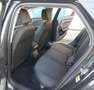 Audi A1 Sportback 30 1.0 tfsi Admired 116cv s-tronic my20 - thumbnail 10