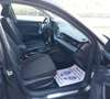 Audi A1 Sportback 30 1.0 tfsi Admired 116cv s-tronic my20 - thumbnail 11