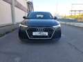 Audi A1 Sportback 30 1.0 tfsi Admired 116cv s-tronic my20 - thumbnail 15