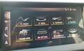 Audi A1 Sportback 30 1.0 tfsi Admired 116cv s-tronic my20 - thumbnail 12