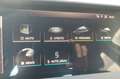 Audi A1 Sportback 30 1.0 tfsi Admired 116cv s-tronic my20 - thumbnail 14