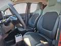 Dacia Spring Electric 65 Extreme Extreme Electric 65 Rot - thumbnail 8
