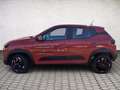 Dacia Spring Electric 65 Extreme Extreme Electric 65 Rot - thumbnail 3