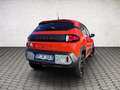 Dacia Spring Electric 65 Extreme Extreme Electric 65 Rot - thumbnail 4