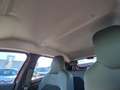 Dacia Spring Electric 65 Extreme Extreme Electric 65 Rot - thumbnail 25