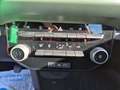 Dacia Spring Electric 65 Extreme Extreme Electric 65 Rot - thumbnail 17