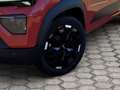 Dacia Spring Electric 65 Extreme Extreme Electric 65 Rot - thumbnail 7