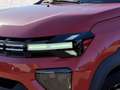 Dacia Spring Electric 65 Extreme Extreme Electric 65 Rot - thumbnail 6