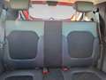 Dacia Spring Electric 65 Extreme Extreme Electric 65 Rot - thumbnail 14
