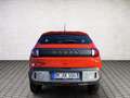 Dacia Spring Electric 65 Extreme Extreme Electric 65 Rot - thumbnail 5
