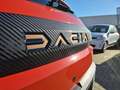 Dacia Spring Electric 65 Extreme Extreme Electric 65 Rot - thumbnail 28