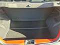 Dacia Spring Electric 65 Extreme Extreme Electric 65 Rot - thumbnail 20
