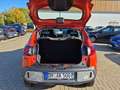 Dacia Spring Electric 65 Extreme Extreme Electric 65 Rot - thumbnail 19