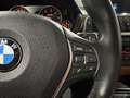 BMW 320 Touring*LUXURY*LEDER-SHZ-PDC-LED-BLUETOOTH Schwarz - thumbnail 22