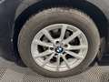 BMW 320 Touring*LUXURY*LEDER-SHZ-PDC-LED-BLUETOOTH Schwarz - thumbnail 8