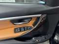 BMW 320 Touring*LUXURY*LEDER-SHZ-PDC-LED-BLUETOOTH Schwarz - thumbnail 17