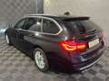 BMW 320 Touring*LUXURY*LEDER-SHZ-PDC-LED-BLUETOOTH Schwarz - thumbnail 3