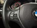 BMW 320 Touring*LUXURY*LEDER-SHZ-PDC-LED-BLUETOOTH Schwarz - thumbnail 20