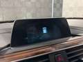 BMW 320 Touring*LUXURY*LEDER-SHZ-PDC-LED-BLUETOOTH Schwarz - thumbnail 24