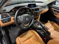 BMW 320 Touring*LUXURY*LEDER-SHZ-PDC-LED-BLUETOOTH Schwarz - thumbnail 18