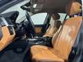 BMW 320 Touring*LUXURY*LEDER-SHZ-PDC-LED-BLUETOOTH Schwarz - thumbnail 15